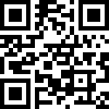 https://khabaronline.ir/xmC3T
