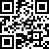 https://khabaronline.ir/x7Q3T