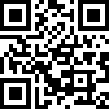 https://khabaronline.ir/x6tJ9