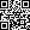 https://khabaronline.ir/xnqWv