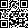 https://khabaronline.ir/xmZNp