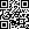 https://khabaronline.ir/xfDY8