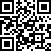 https://khabaronline.ir/x6bPG