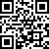 https://khabaronline.ir/xhgnk