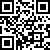 https://khabaronline.ir/xgLmh