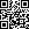 https://khabaronline.ir/xdYTp