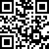 https://khabaronline.ir/xjQRj