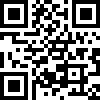 https://khabaronline.ir/xf2rt