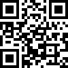 https://khabaronline.ir/x3Lb8