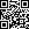 https://khabaronline.ir/xfKLK