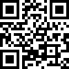 https://khabaronline.ir/xpL94