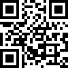 https://khabaronline.ir/xfWr2
