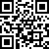 https://khabaronline.ir/xnd52