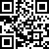 https://khabaronline.ir/x4cYD