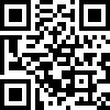 https://khabaronline.ir/x86w3
