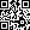 https://khabaronline.ir/xhvVH