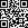 https://khabaronline.ir/xjhqq