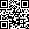 https://khabaronline.ir/xj9fc