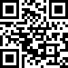 https://khabaronline.ir/xnkZm