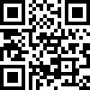https://khabaronline.ir/xkyxb
