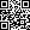 https://khabaronline.ir/xpDrj