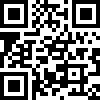 https://khabaronline.ir/x3Hnf