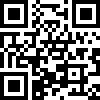 https://khabaronline.ir/xhmLf