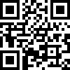 https://khabaronline.ir/xfRZ7