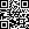 https://khabaronline.ir/xngFp