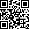 https://khabaronline.ir/xhg5