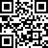 https://khabaronline.ir/x3cdG