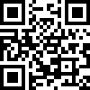 https://khabaronline.ir/xfmt2