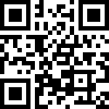 https://khabaronline.ir/xYtt