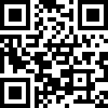 https://khabaronline.ir/xnSkb