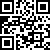 https://khabaronline.ir/x3pY