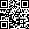 https://khabaronline.ir/xqhBs