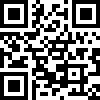 https://khabaronline.ir/xg6Tt