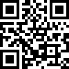 https://khabaronline.ir/xh8qM