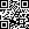 https://khabaronline.ir/xpxMs