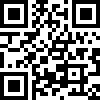 https://khabaronline.ir/xpHwv