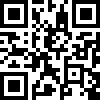 https://khabaronline.ir/xsKY