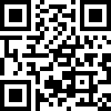 https://khabaronline.ir/x6RL2