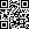 https://khabaronline.ir/x6K4s