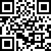 https://khabaronline.ir/x3xq8