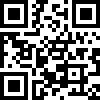 https://khabaronline.ir/xgSWp