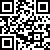https://khabaronline.ir/x7Gcq