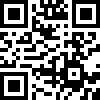 https://khabaronline.ir/x4BP4