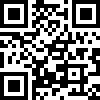 https://khabaronline.ir/x4fmG
