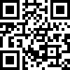 https://khabaronline.ir/xdZHC
