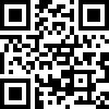 https://khabaronline.ir/xmd7C
